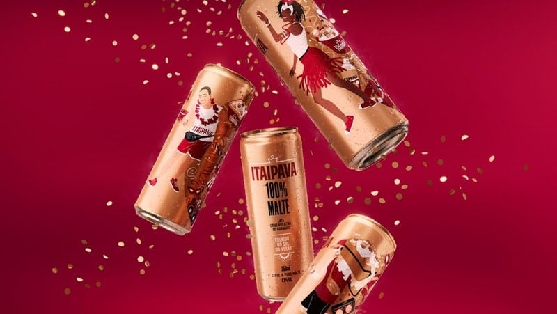 6WzwowUE-ITAIPAVA-CARNAVAL-01