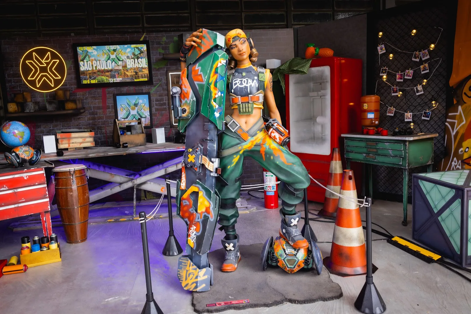 9bfsvlnI-ccd13110-af8b-11ed-9f43-d3f3c15ff45a-jpg