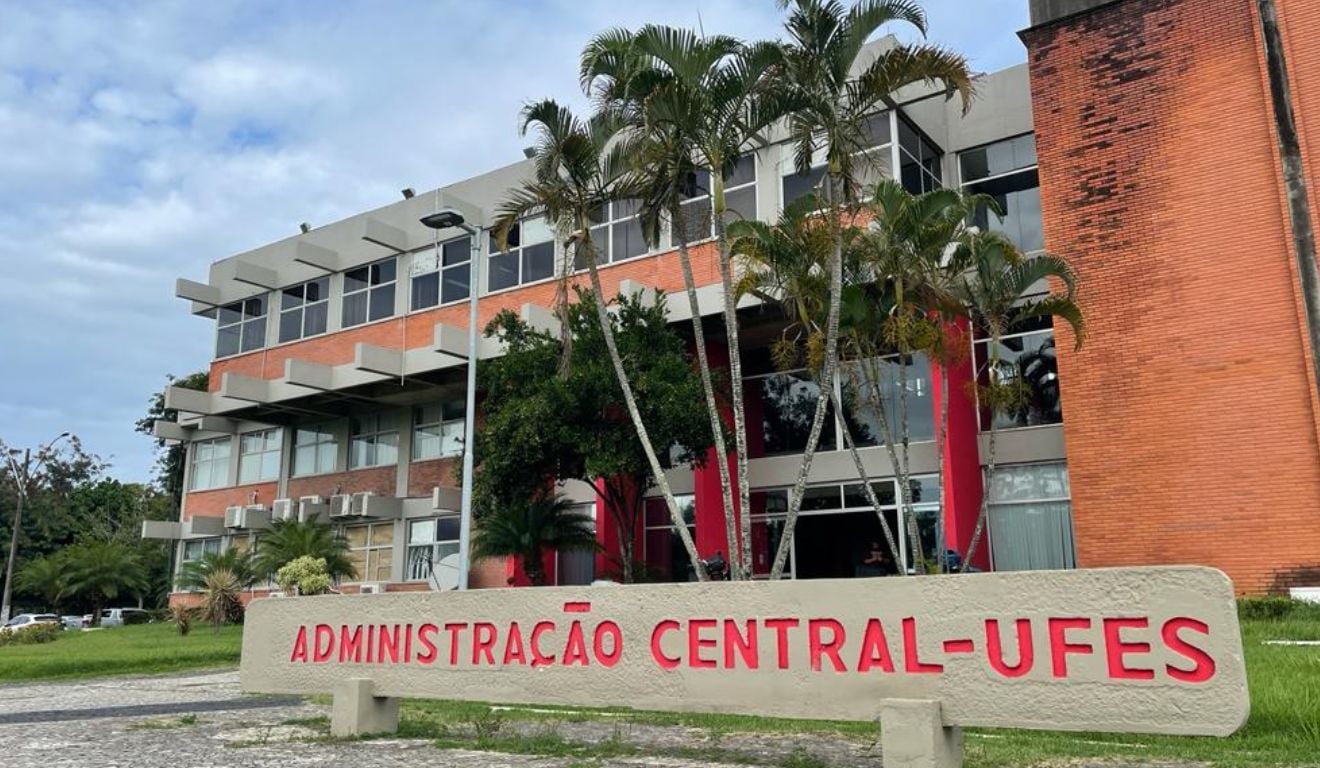 Administracao-Ufes.jpg