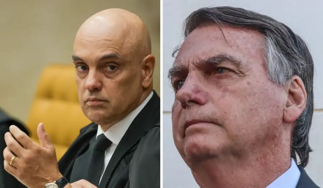 Alexandre-de-Moraes-e-Jair-Bolsonaro.jpg