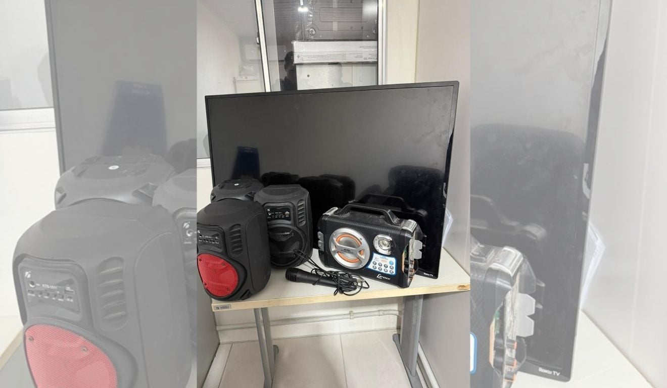 CMEI-e-invadido-na-Serra-TVs-caixas-de-som-e-botija-de-gas-sao-furtadas.jpg