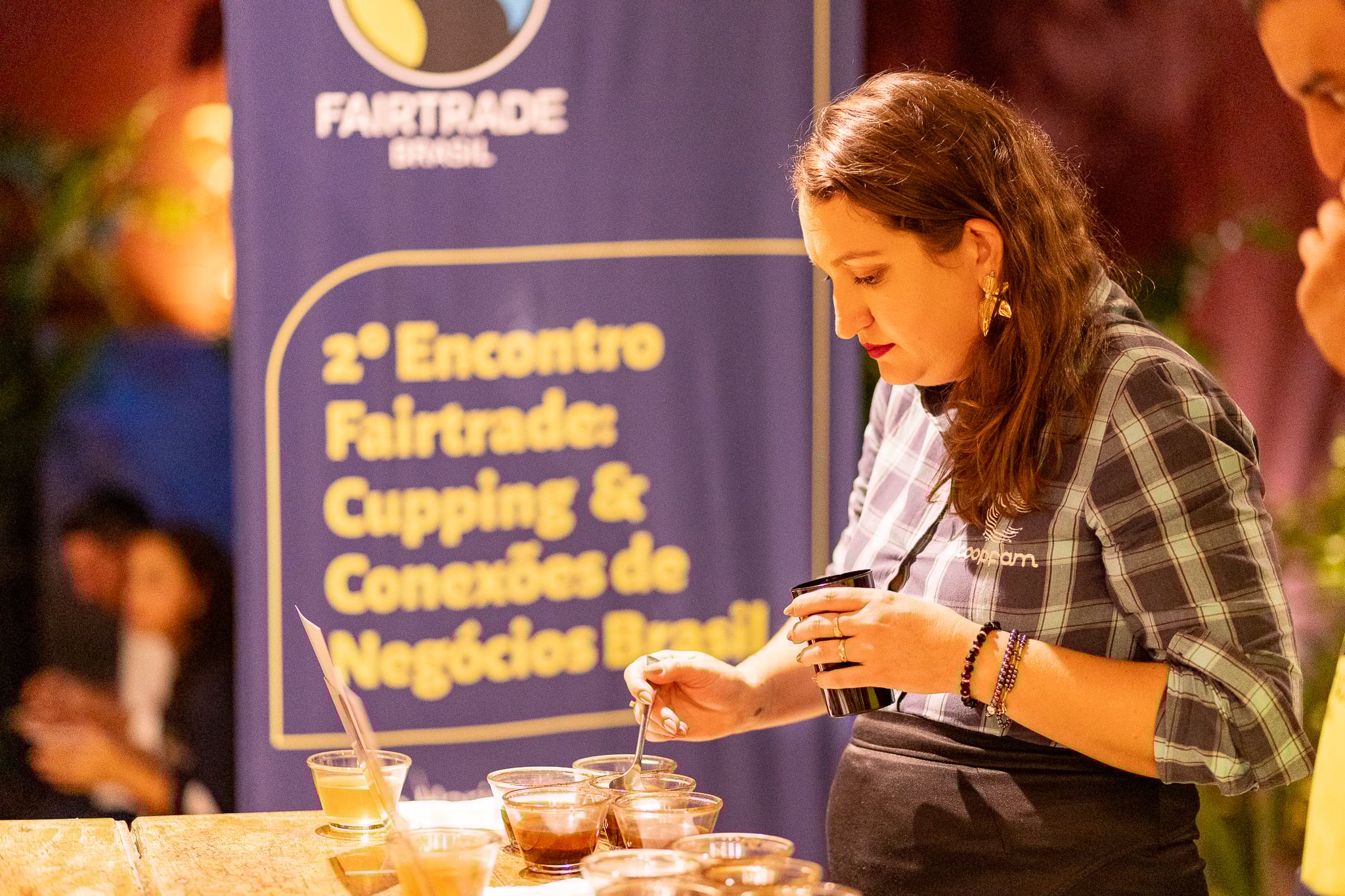 Cafes-Fairtrade-abrindo.jpg
