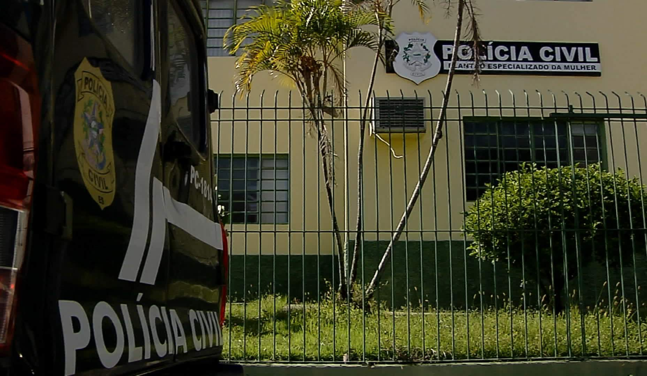 Delegacia-da-Mulher.png