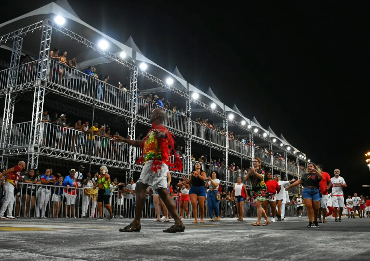 EbiwrYVS-4a6cc0b0-ac38-11ec-b2da-036ac06074b1-jpeg