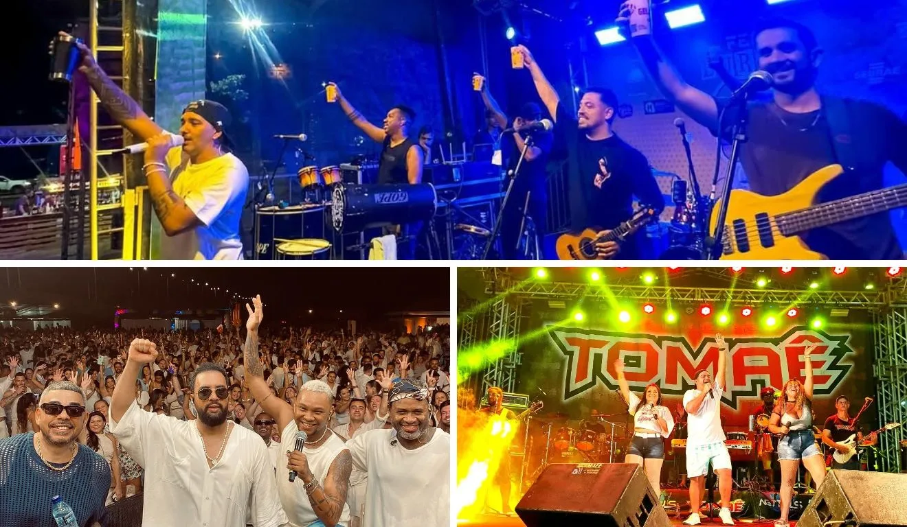 HDGVRsTt-Projeto-Feijoada-Os-Travessos-e-Banda-Tomae