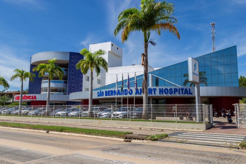 Hospital-Sao-Bernardo-Apart.png