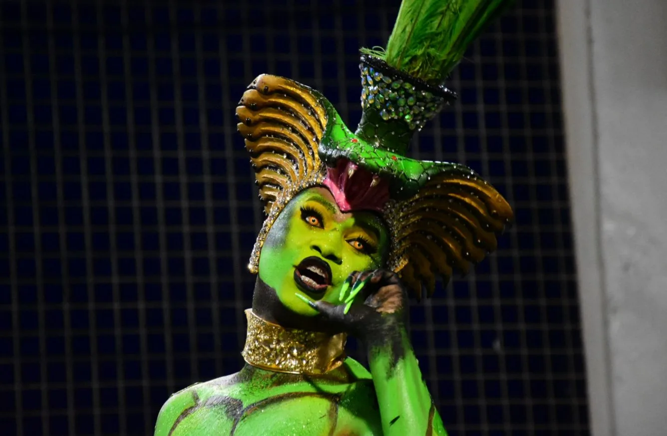 HtFt85iw-Carnaval-de-Vitoria-Andarai-Ensaio-tecnico-11