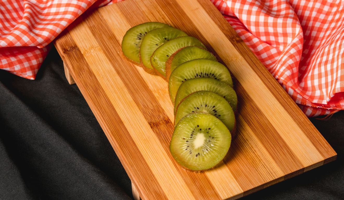 Kiwi.jpg