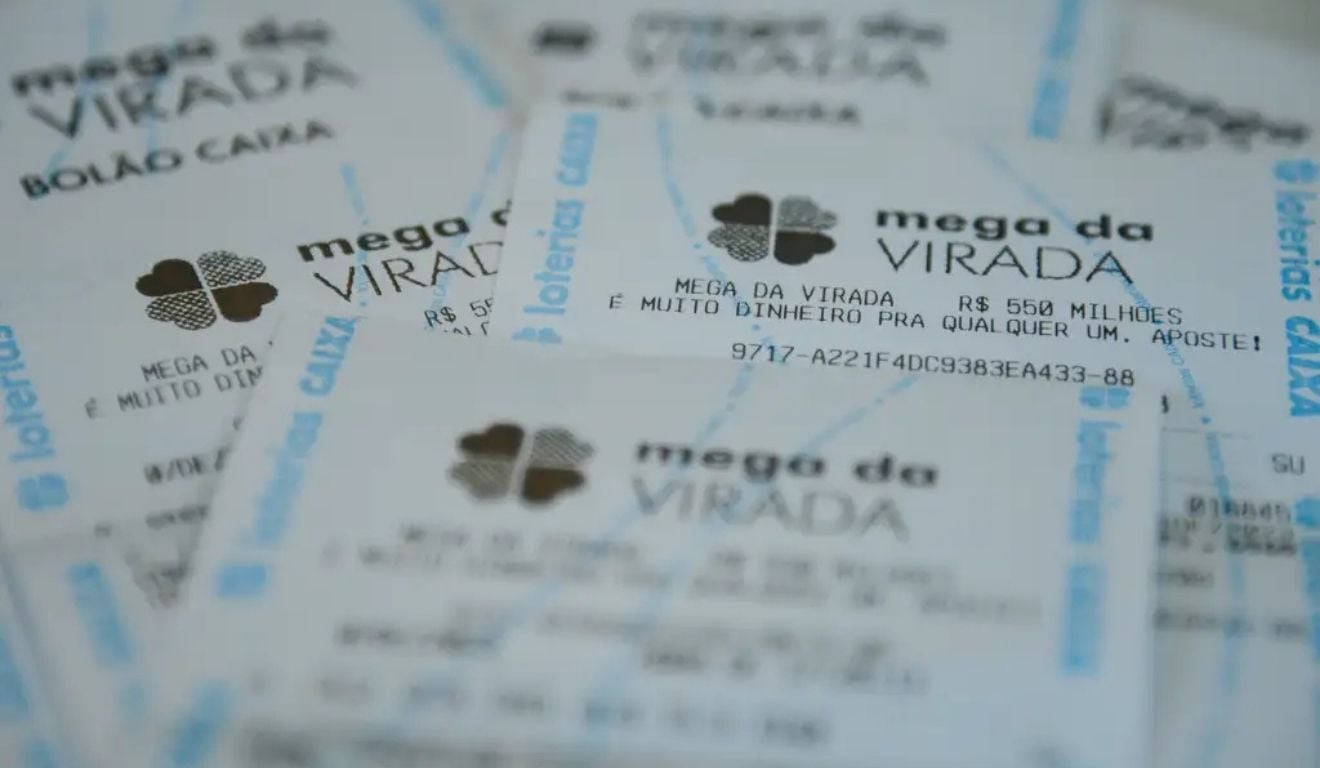Mega-da-Virada-loteria.jpg