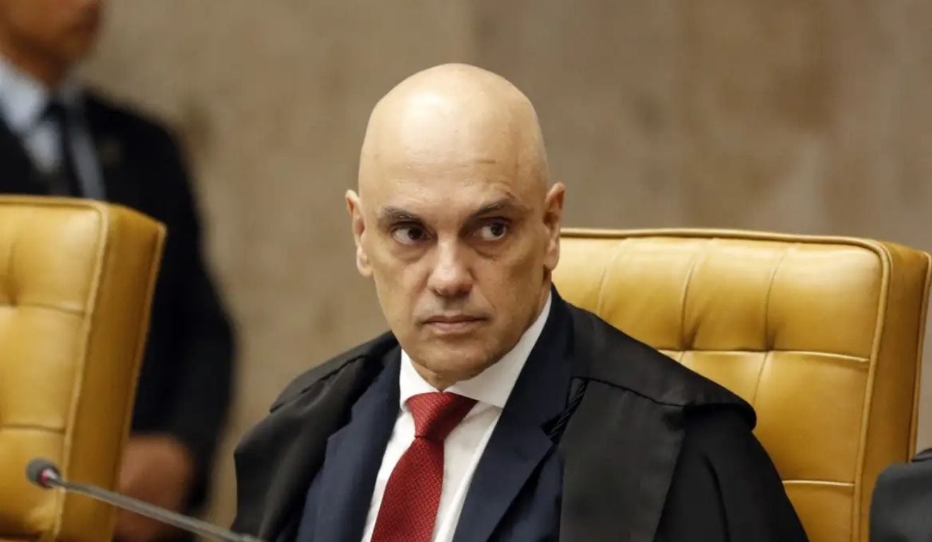 Moraes-nega-pedido-da-defesa-de-Bolsonaro-para-receber-visita-de-sogro.jpg