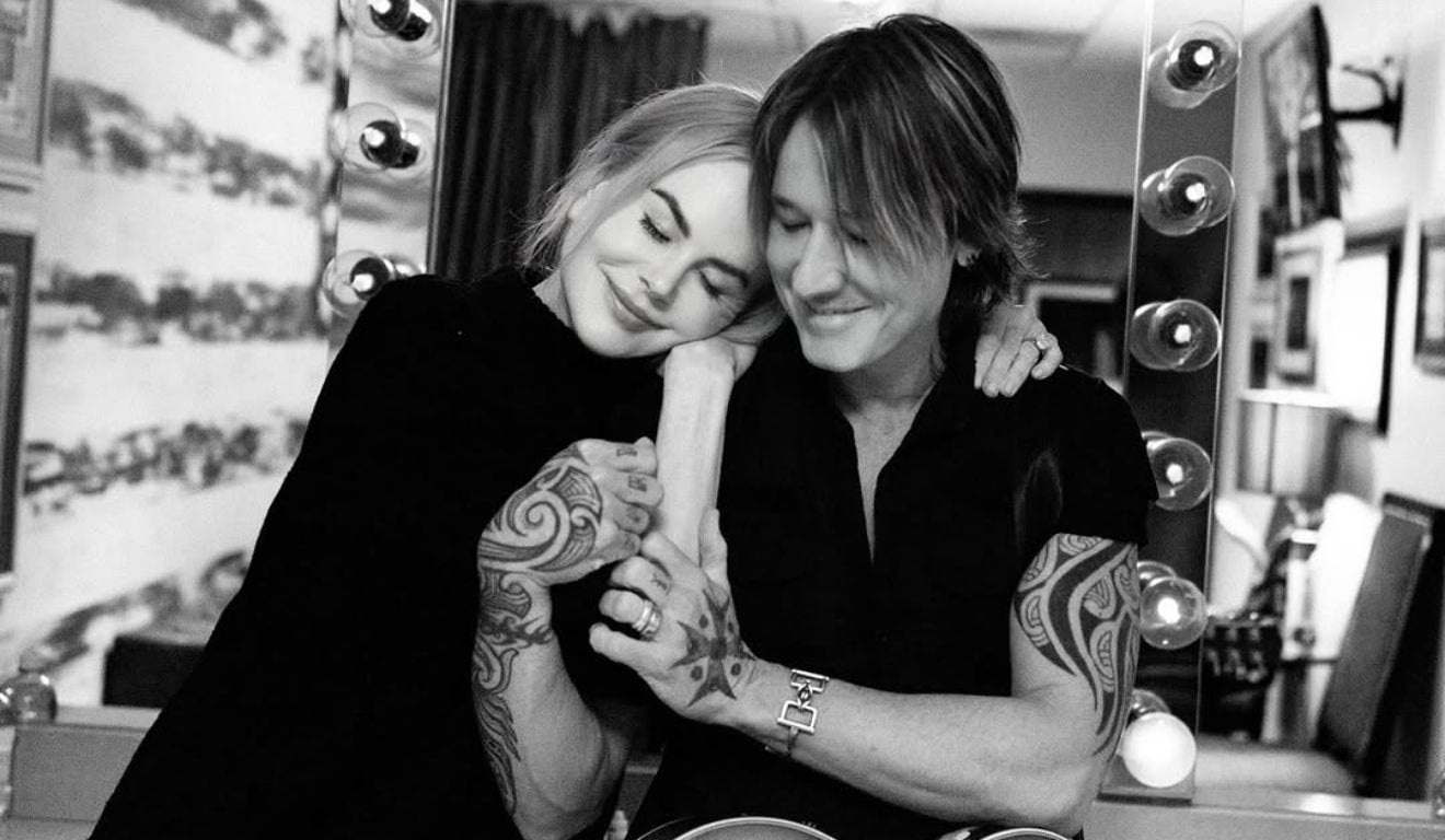 Nicole-Kidman-e-Keith-Urban-oficializam-divorcio.jpg