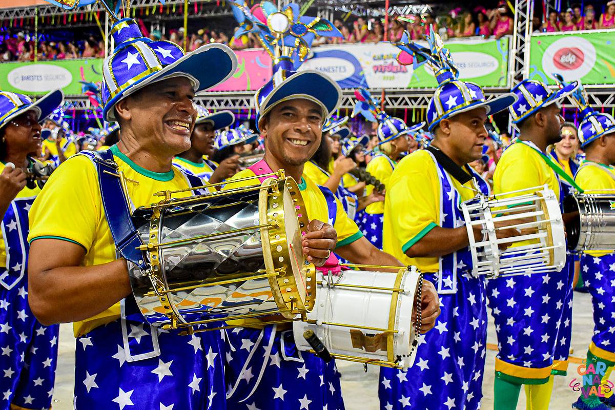 NovoImperio_Desfile_2020_202104010807