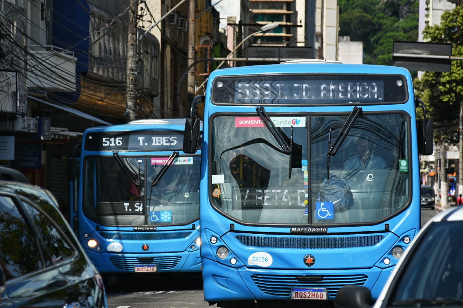 Onibus-transcol-transporte-coletivo-11.jpg