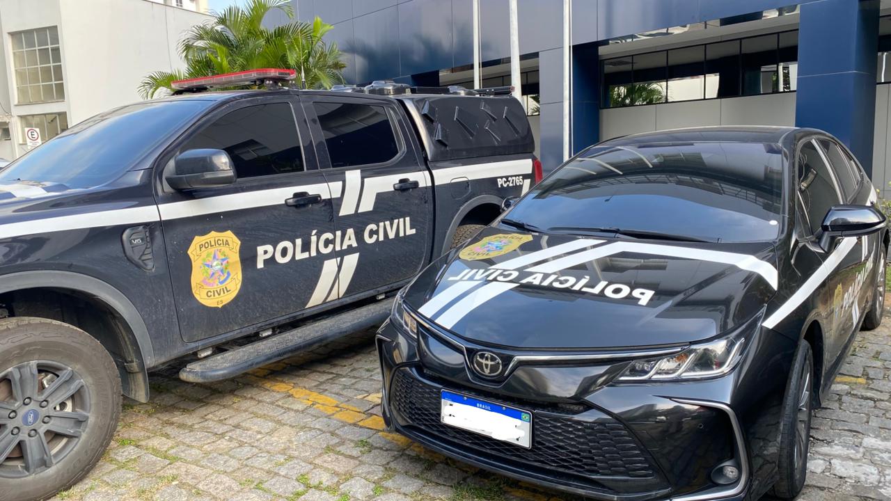Policia-Civil-do-Espirito-Santo-PCES-2.jpeg