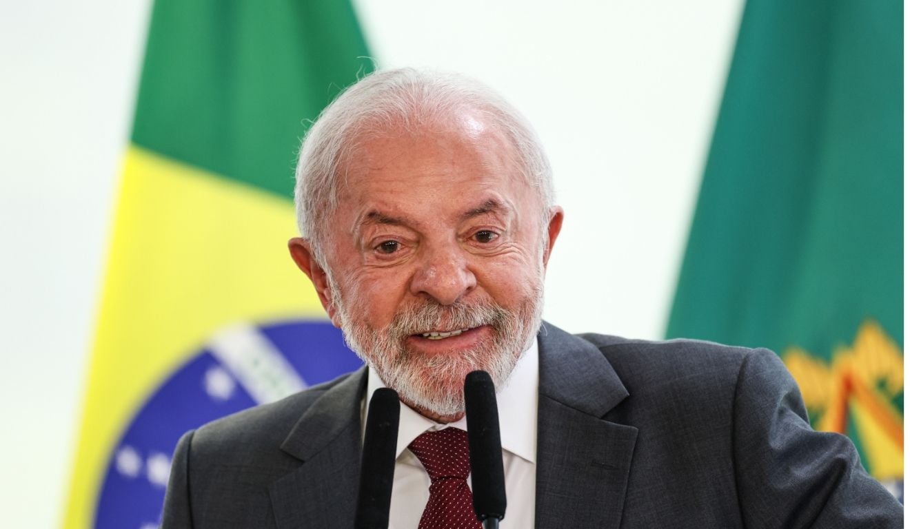 Presidente-Lula.jpg