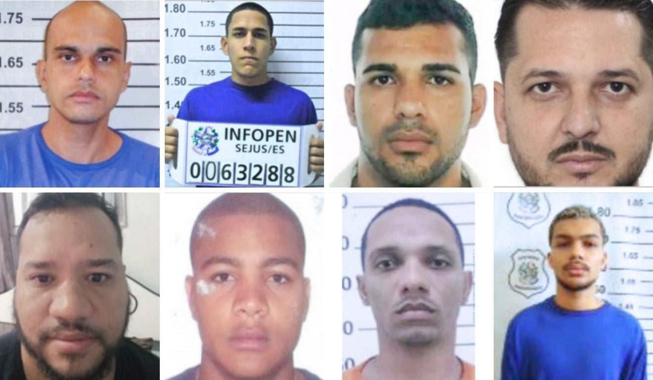 Procurados-da-Justica-no-ES-.jpg