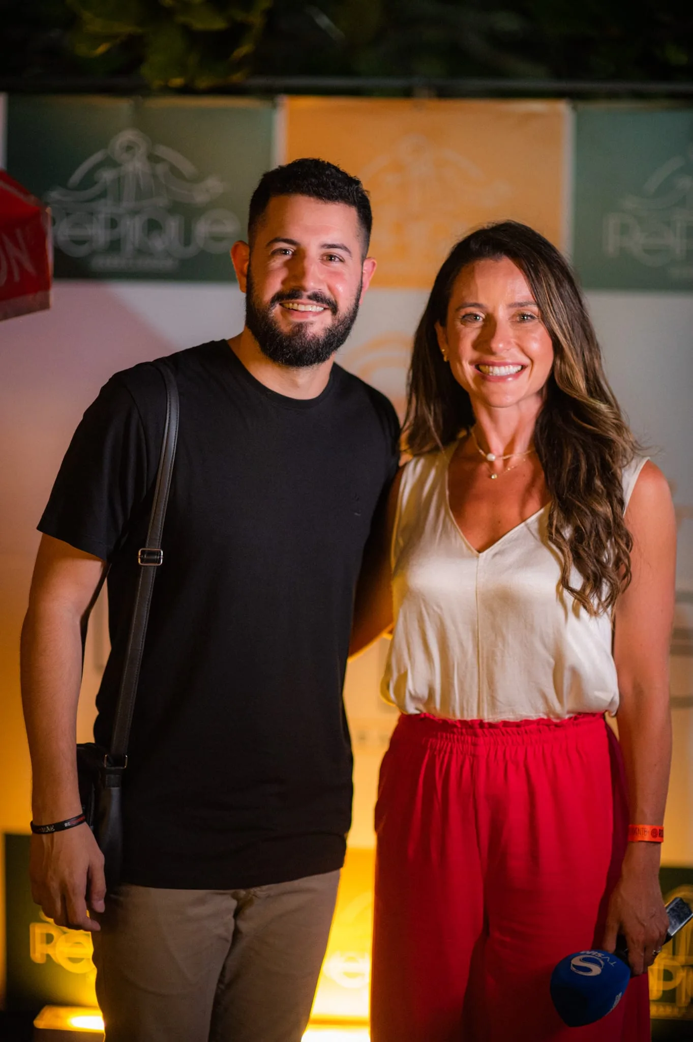 TKKkenod-Pedro-Paulo-e-Manu-Caidado-