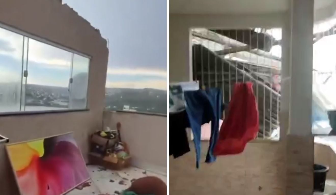 Temporal-destelhou-casa-em-Colatina.-Foto-Reproducaovideo.jpg