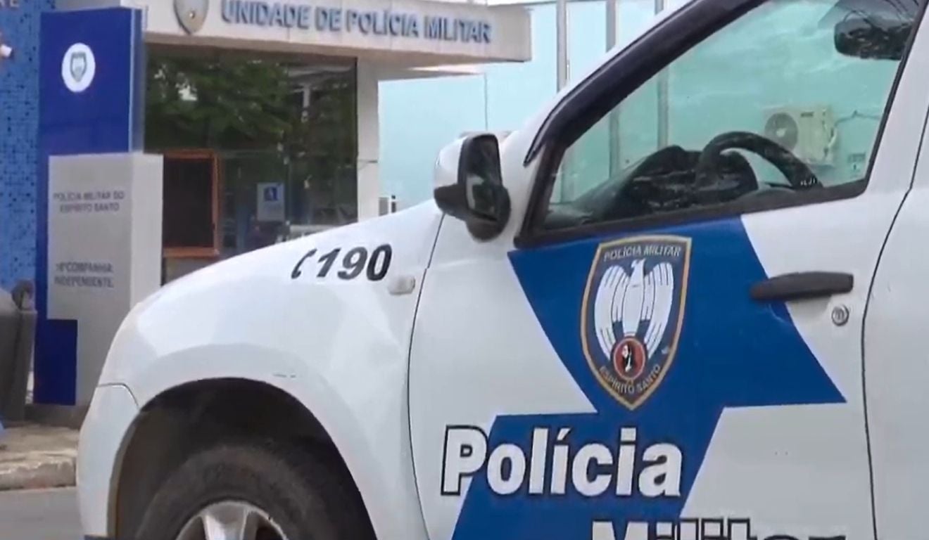 Unidade-de-policia-militar.jpg