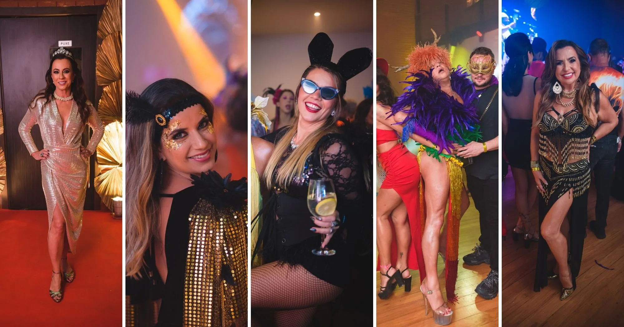 WQWVRiBT-e0c37c20-963a-11ec-9071-db8e5adeddee-jpg