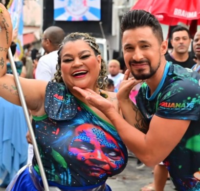 WhatsApp Image 2026-01-10 at 18.28.38