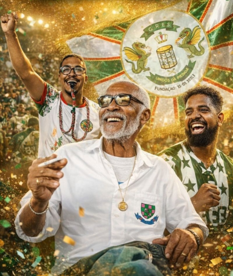 WhatsApp Image 2026-01-15 at 13.55.33