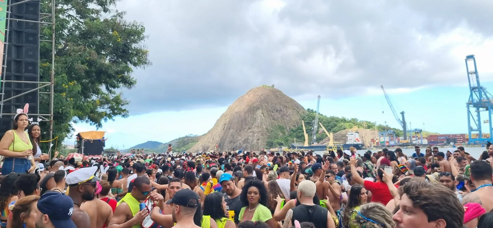 ZDSylDbo-21f88230-b075-11ed-8baf-2ff9a1632b4f