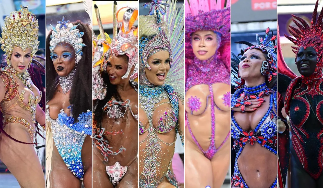 ZF47EvvE-madrinhas_de_bateria-png