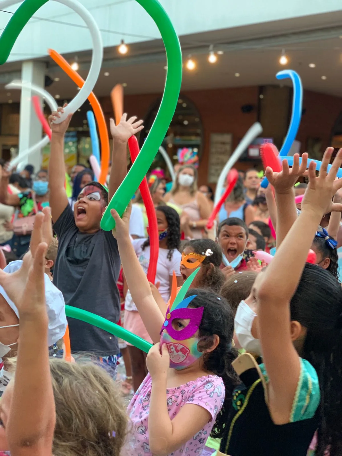 dFiEKtPN-ee63d220-ac6f-11ed-ba2d-ed6cdad9686c-jpeg