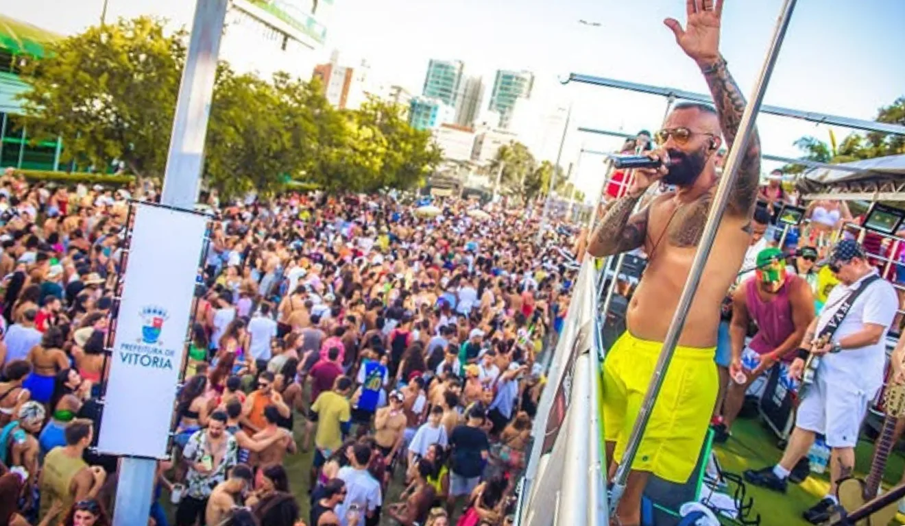 etJz4hk7-Bloco-Kustelao-png