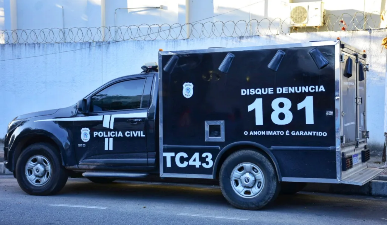 foto-rabecao-sooretama-morte-supermercado-hmc-es-policia-cientifica.png