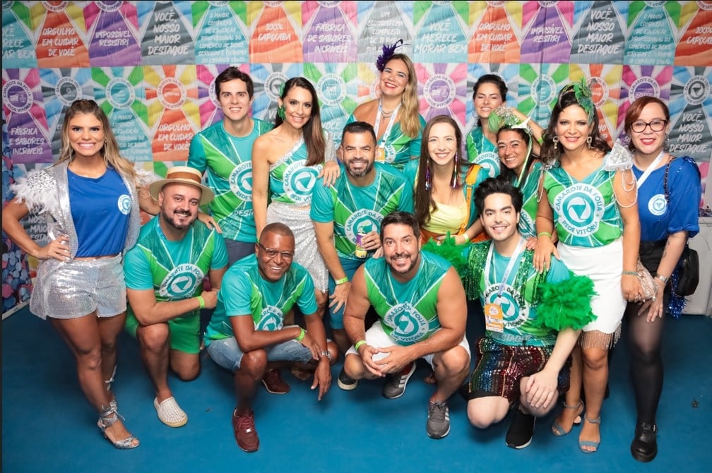 gq4Gn94Q-CAMAROTE-REDE-VITORIA-FOTO-02-