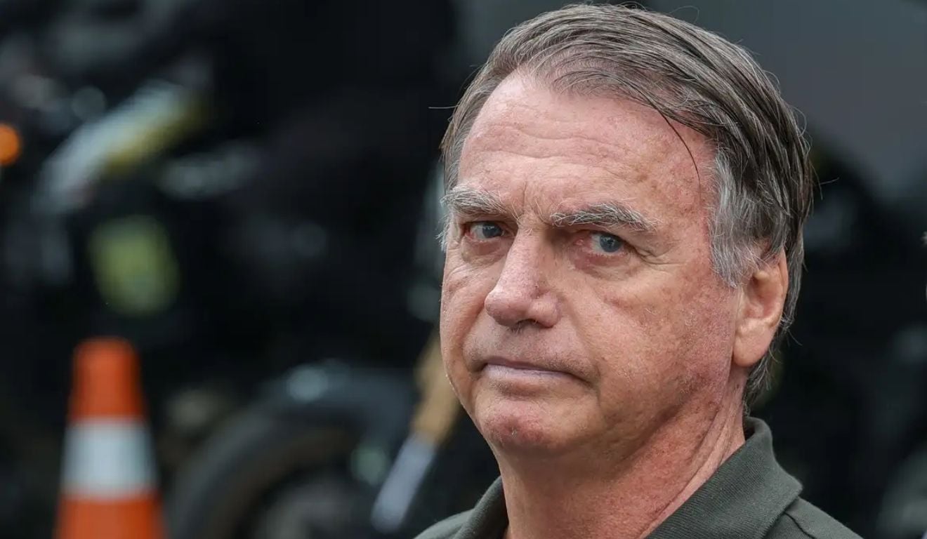 jair-bolsonaro-ex-presidente-cirurgia.jpg