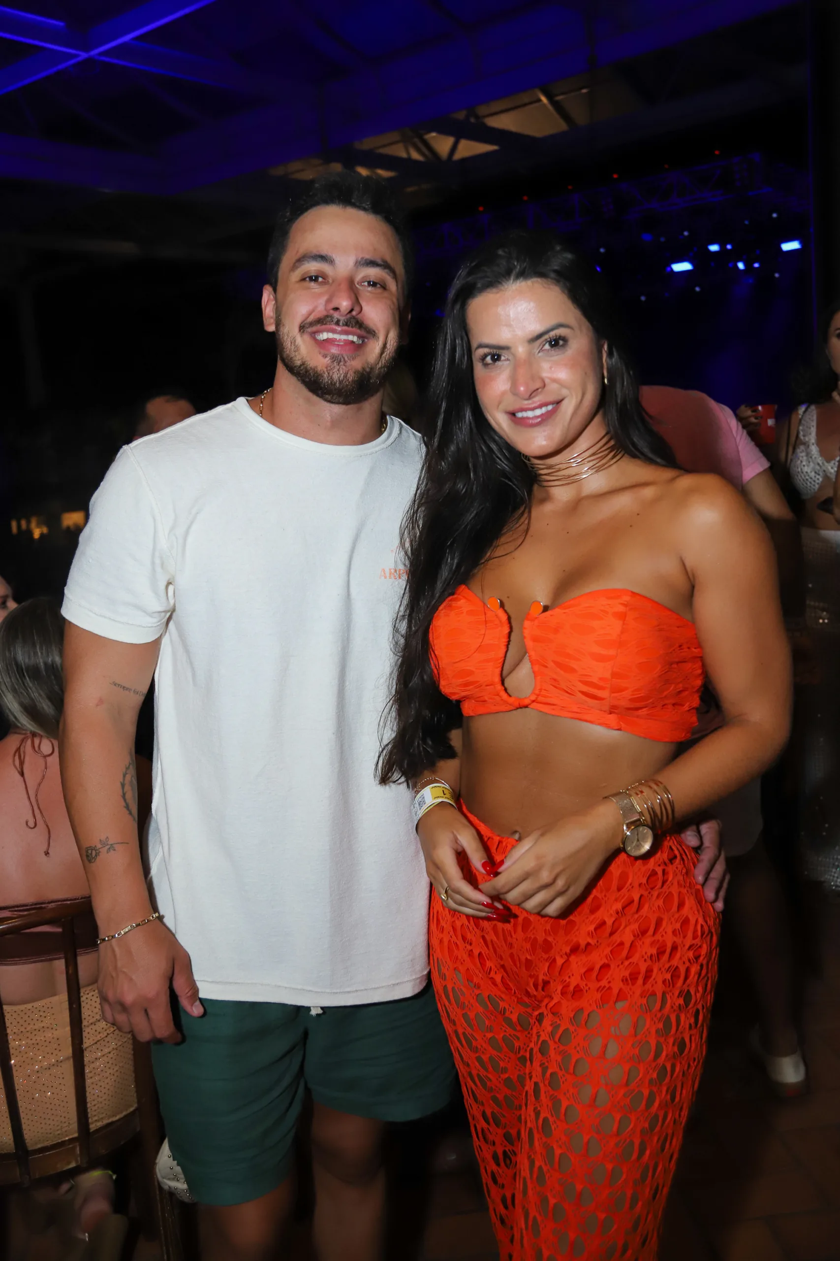 kvo3A22Z-Gustavo-Coelho-e-Yara-Trigo-3-1-scaled