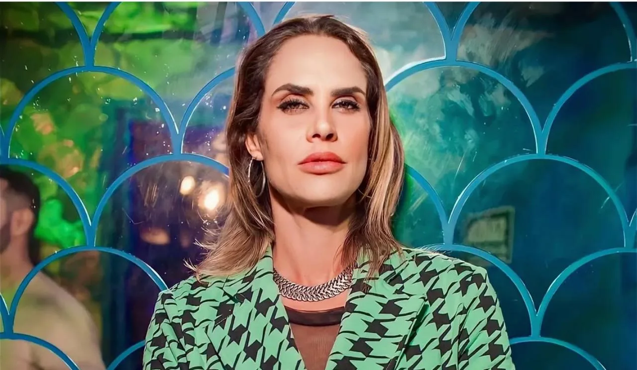 mYi90LNW-WhatsApp-Image-2025-03-04-at-17.18.51