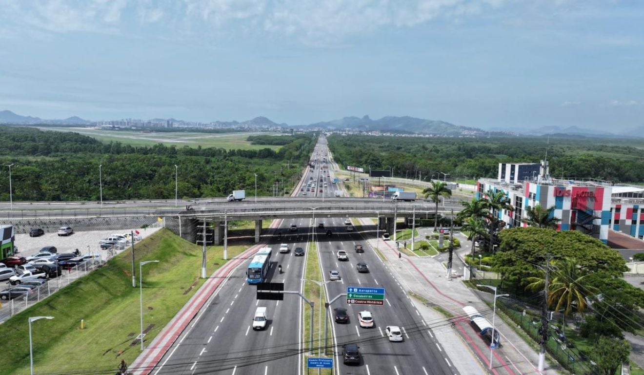 novo-viaduto-de-carapina-br-101-.jpg