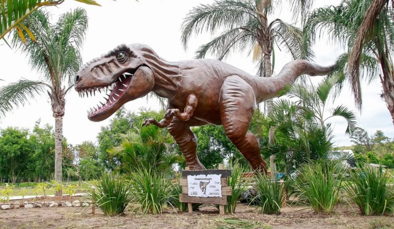 parque-dinos-vv.jpg