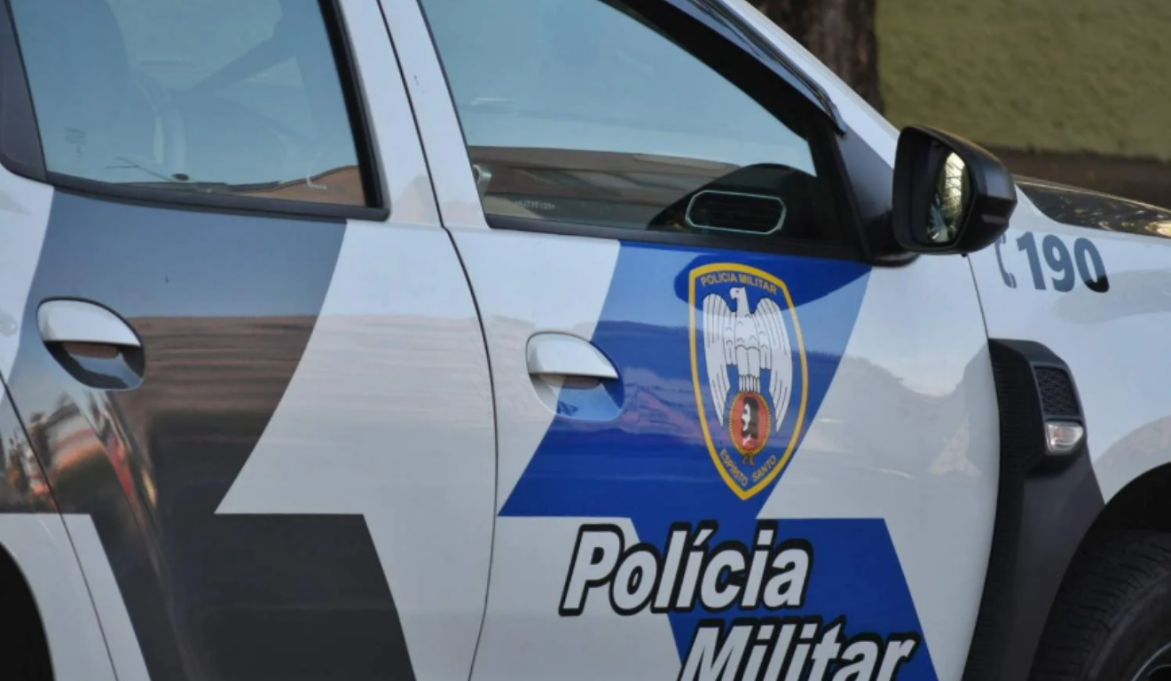 policia-militar-es-viatura-vila-nova.png