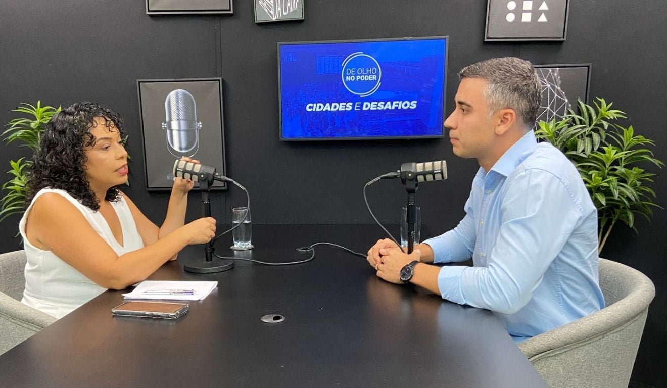 prefeito-serra-weverson-meireles-cidades-e-desafios.jpg