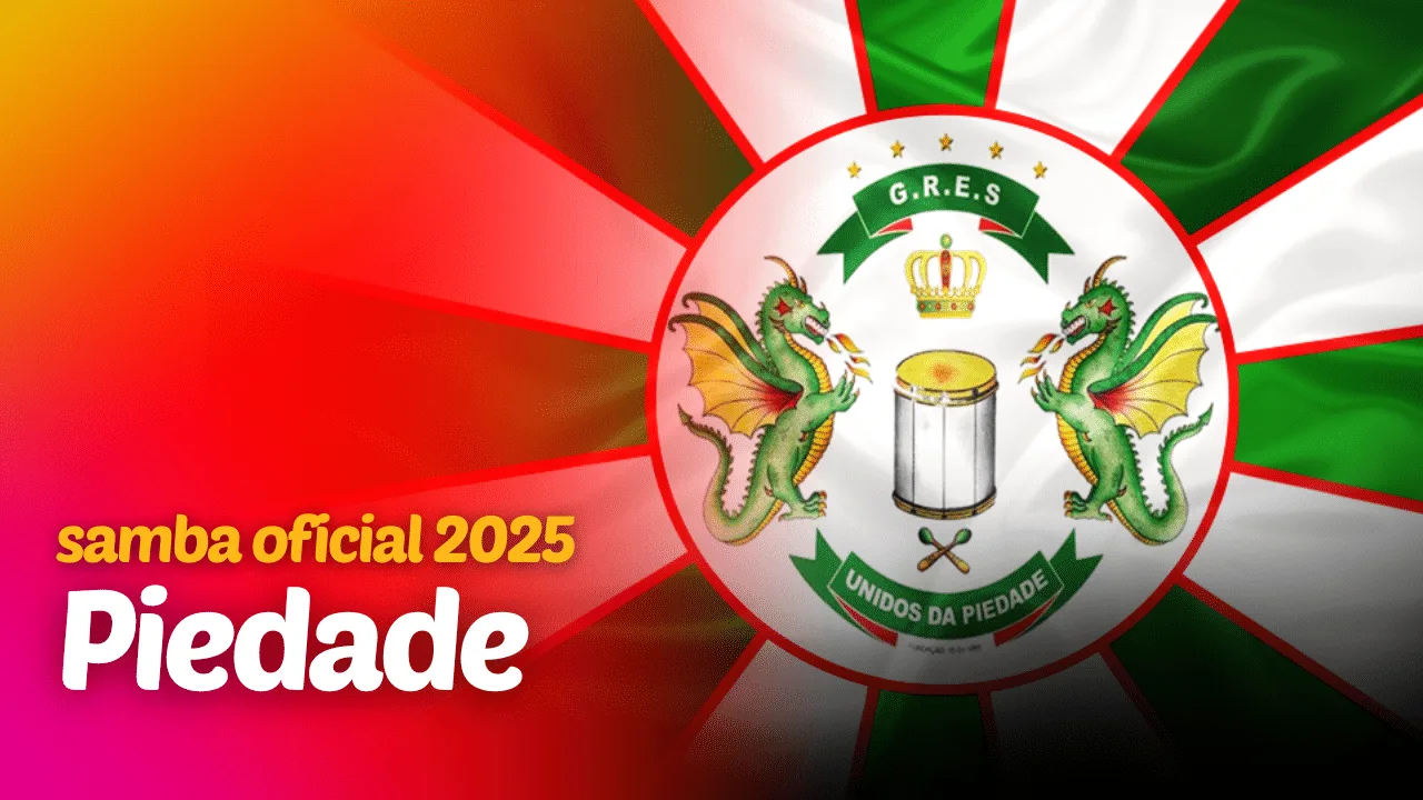 qRGOUUyj-Carnaval-de-Vitoria-Unidos-da-Piedade-Samba-enredo-oficial-2025-png