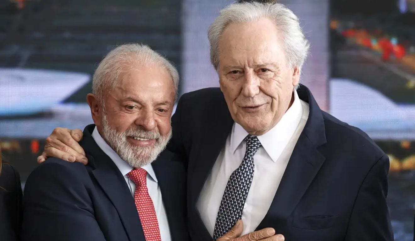 ricardo-lewandowski-ministro-lula.jpg