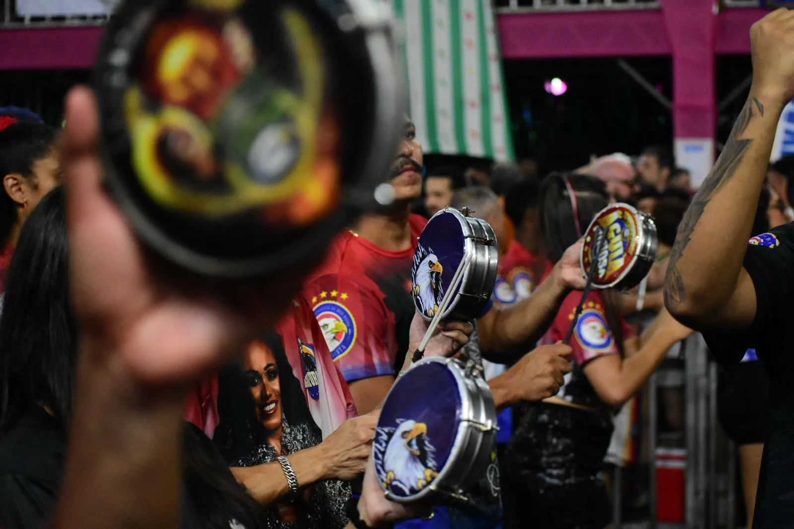 seRjZjAR-Carnaval-de-Vitoria-Boa-Vista-Ensaio-tecnico-17