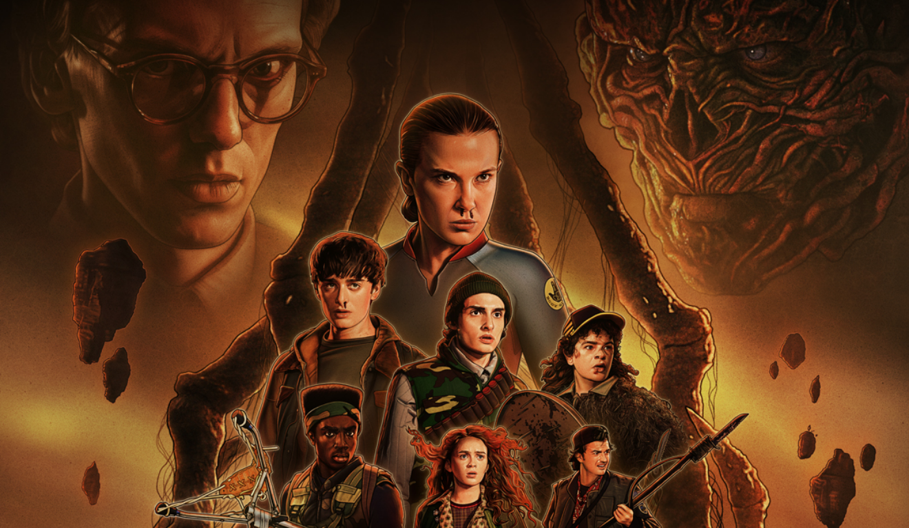 serie-stranger-things-netflix-quinta-temporada-critica-final-episidio-ultimo-capitul.png
