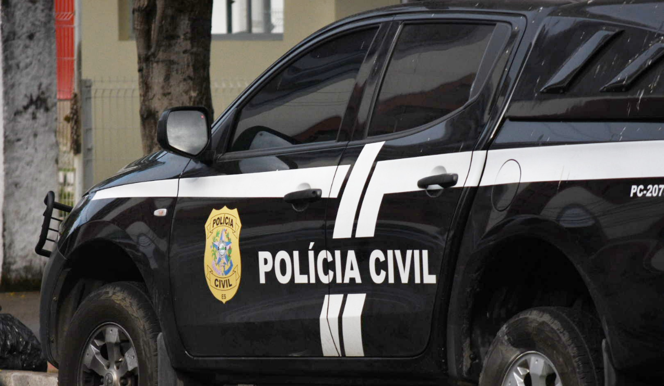 viatura-policia-civil-123.png