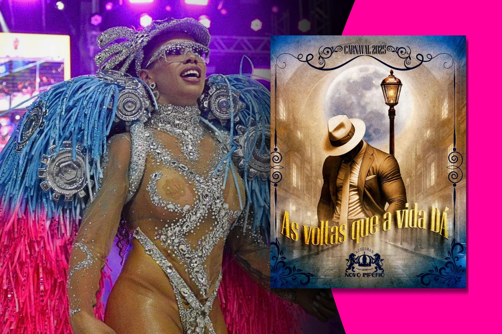 wBmli8rD-df4bd0c0-f274-11ee-981c-05c1399b5c3c-png