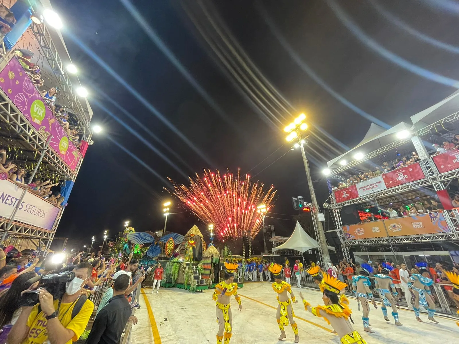 y5Q6AGRd-de25ea50-ba8b-11ec-bb5f-9f07f1f902cc-jpg