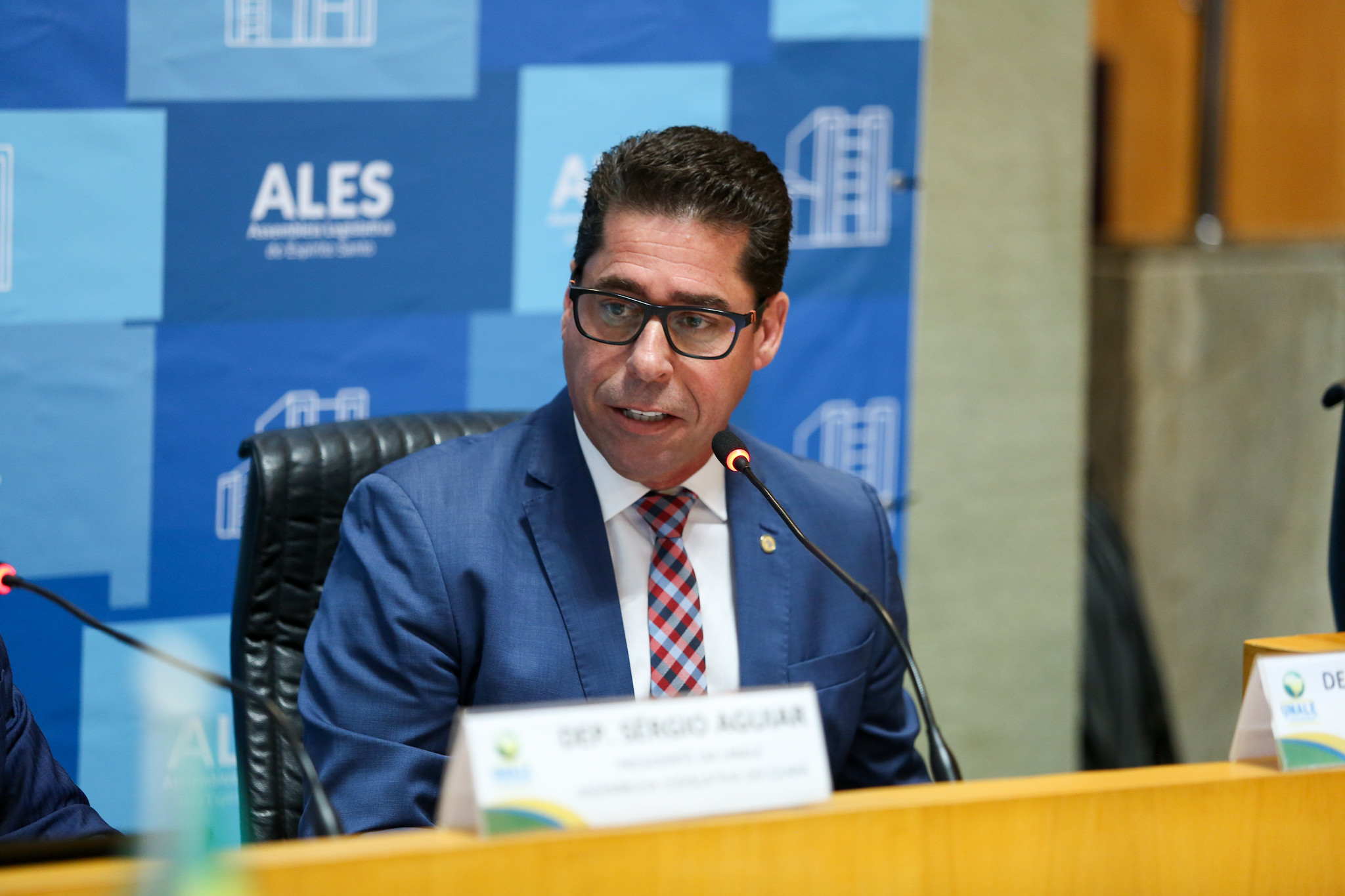 53918782798_3f3df197dd_k