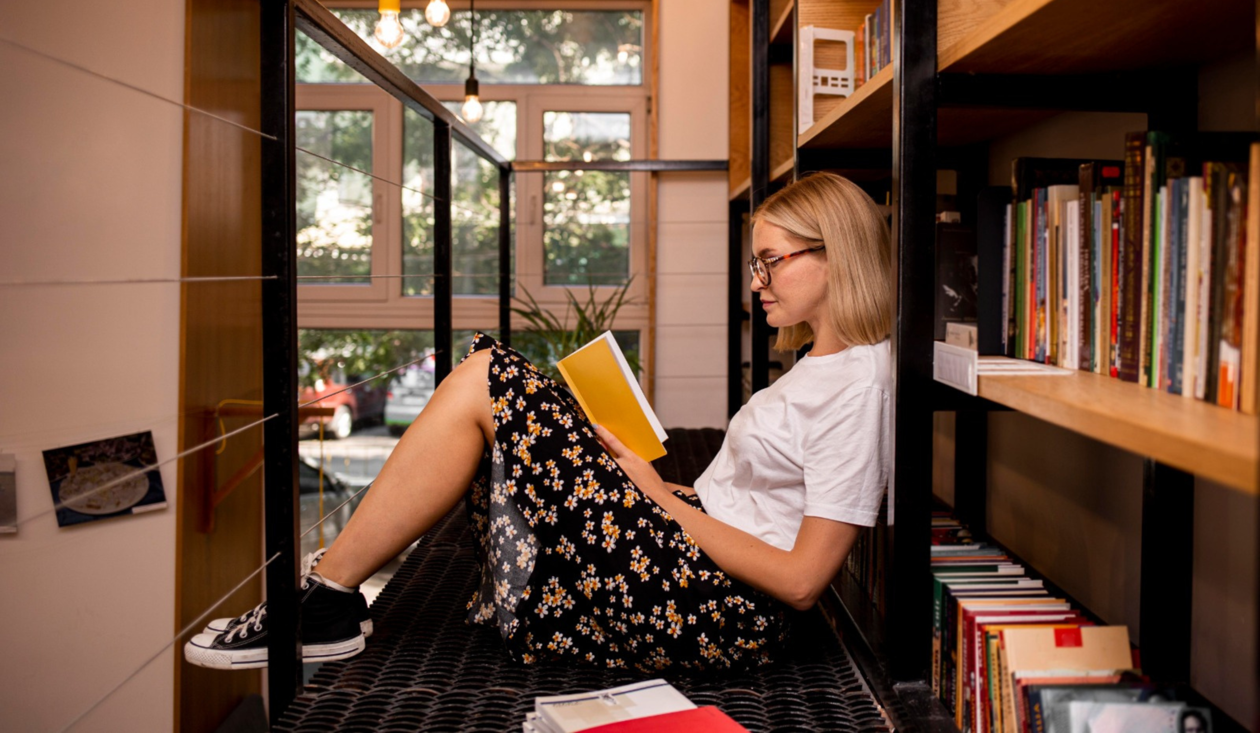 1-4.png