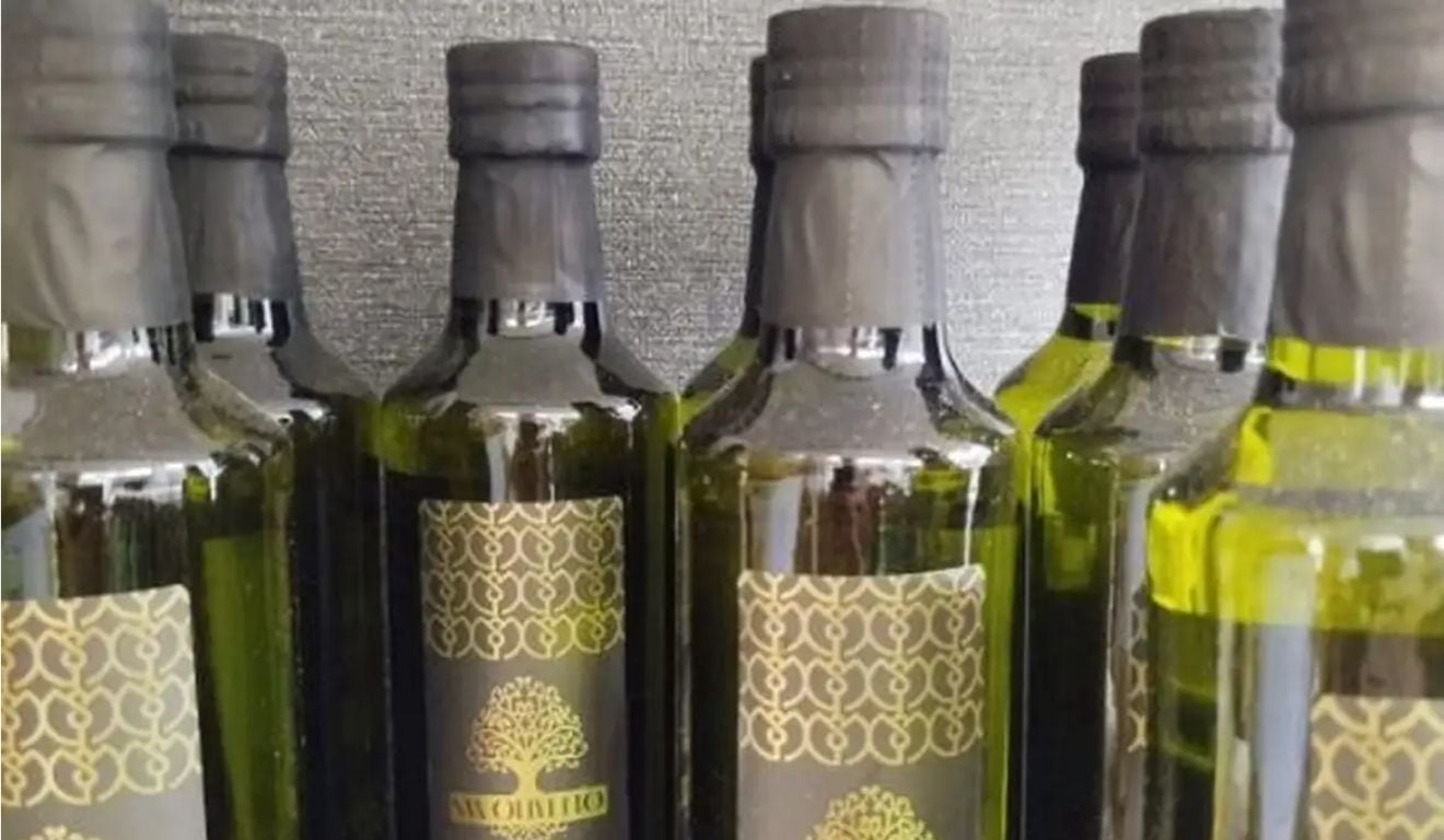 Anvisa-manda-apreender-lotes-de-azeite-e-doces-veja-de-quais-marcas.jpg