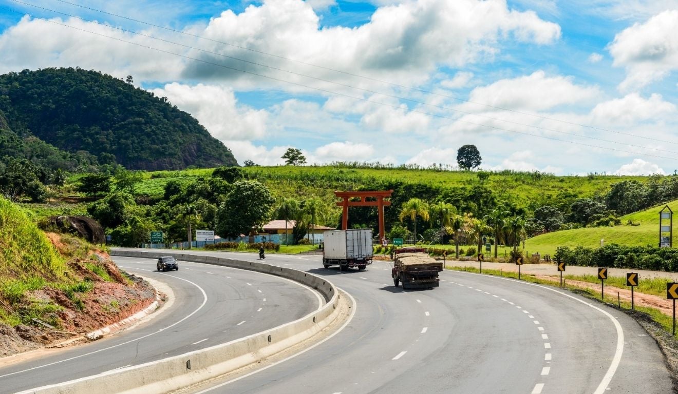 BR-101-Ibiracu-no-ES.-Foto-Ecovias-Capixaba.jpg